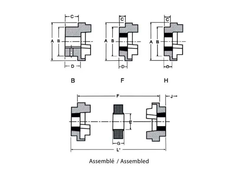 67728599 HRC coupling~18.jpg